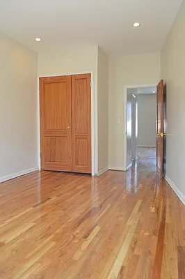 Rented by CT Estates | media 39