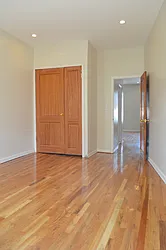 Rented by CT Estates