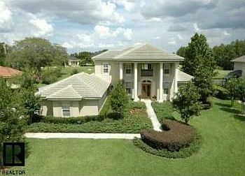 1st image of 2979 Wentworth Way