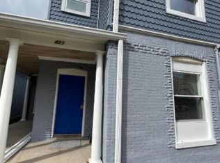 421 Johnson Ave #1, Lexington, KY 40508