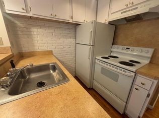 98 Hudson St #BF, Boston, MA 02111