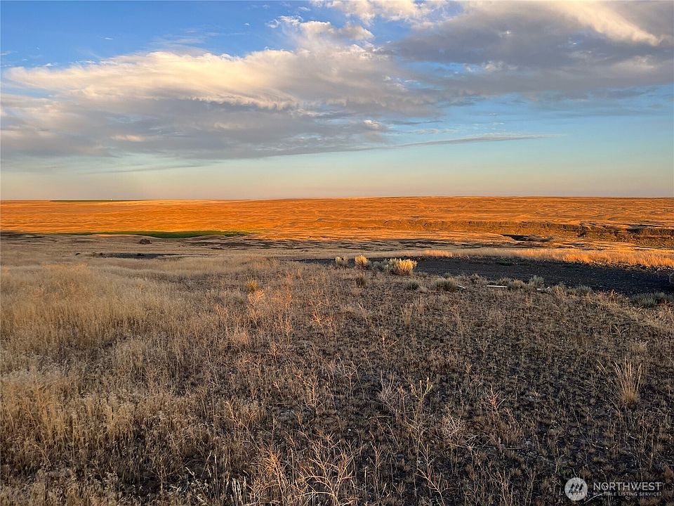 1st image of 45 Eagle Springs Ranch