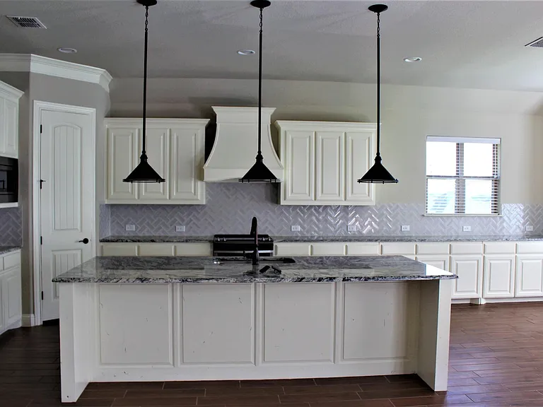 2404 Wills Way Dr — Photo 26