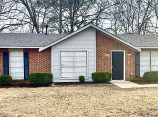6318 Xenia St, Montgomery, AL 36117