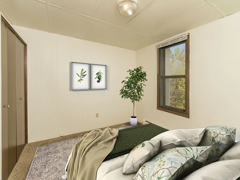 West Hillside Apartments — Photo 5