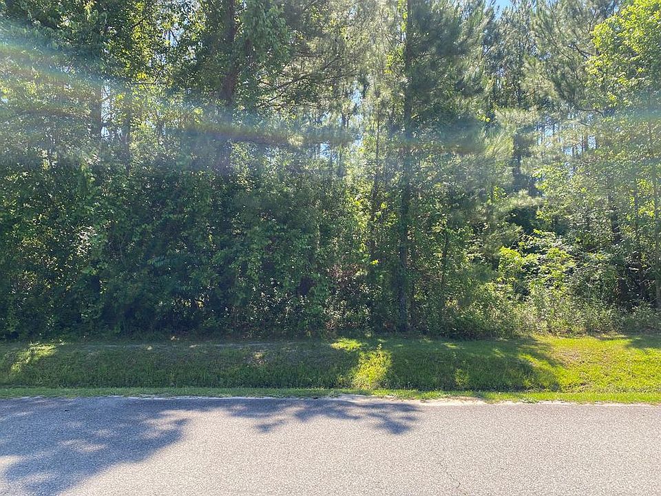 1st image of 18 Cypress Trl