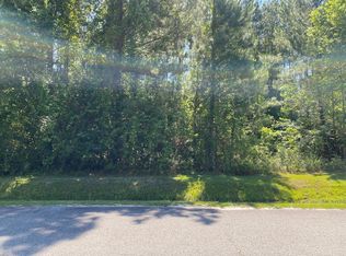 18 Cypress Trl, Lakeland, GA 31635