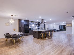 3057 Downing Pl, Las Vegas, NV 89121