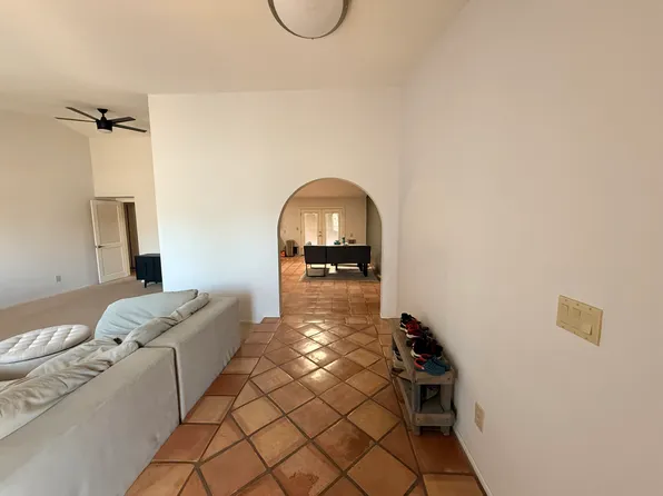 4335 W Michelle Dr, Glendale, AZ 85308