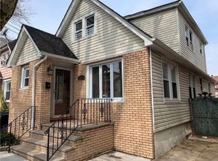 15211 79th Ave #2, Flushing, NY 11367