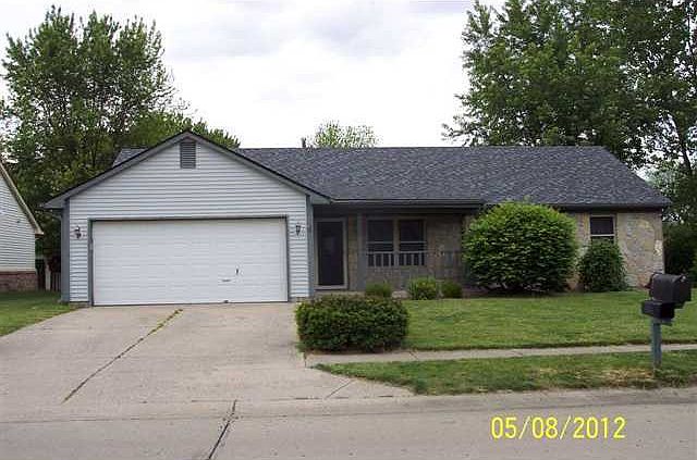 1st image of 6474 Southern Lakes Dr N