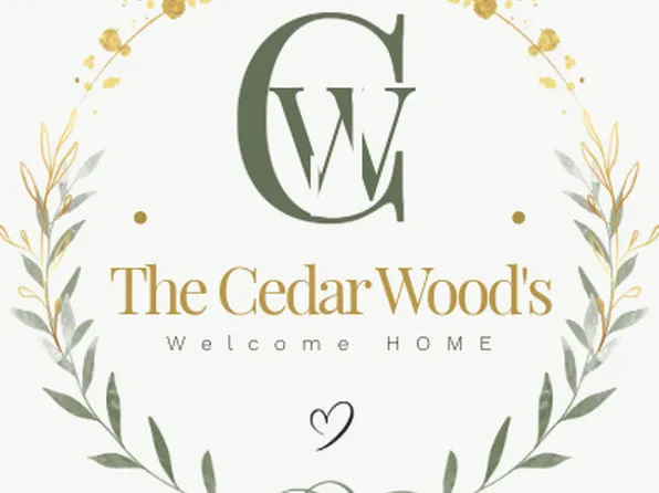 1045 NE Cedar St, Roseburg, OR 97470