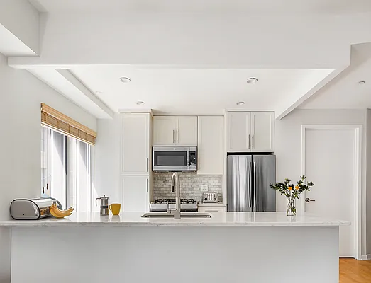Rented by Compass | media 8