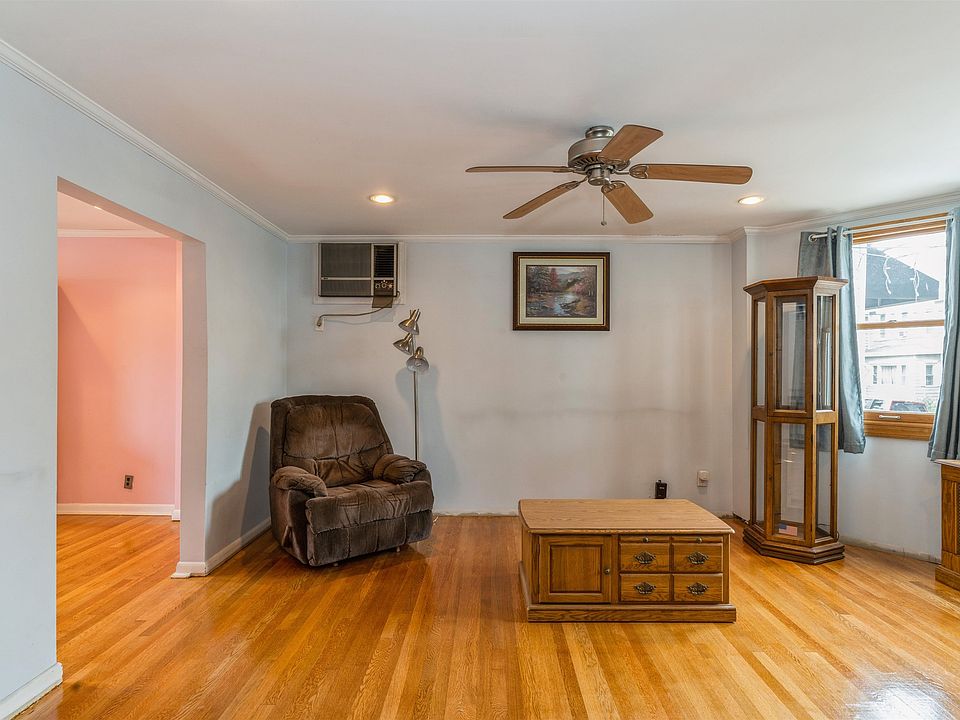 38 E 27th St, Bayonne, NJ 07002 Zillow