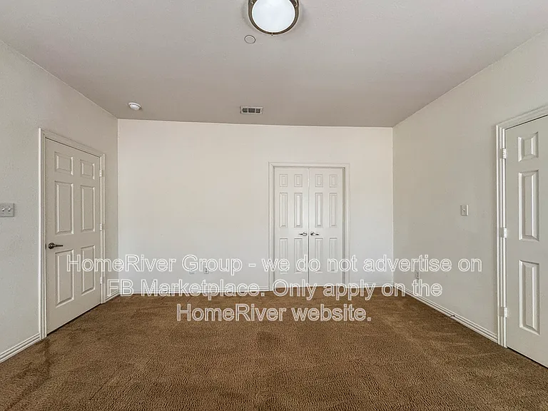 1234 Bethel School Ct #UPSTAIRS — Photo 8