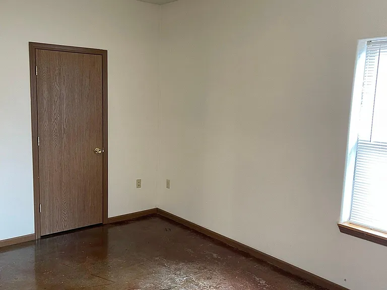 353 S Gilbert St #2223 — Photo 6