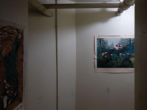 5th image of 407 E Kingsley St APT 2