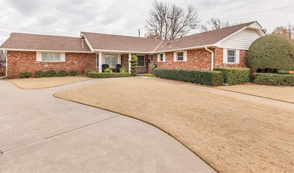 1st image of 8024 Rossmore Ct