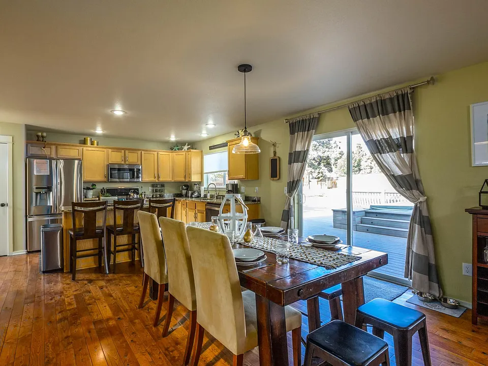 63055 Yampa Pl