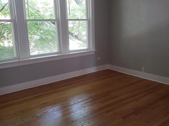 5th image of 2230 N Western Ave