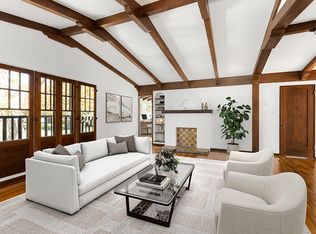 7354 Willoughby Ave, Los Angeles, CA 90046