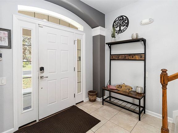 5th image of 2509 Archfeld Blvd