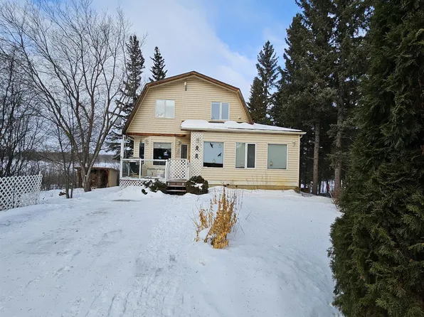 59201 Range Road 95 #404, Saint Paul County No. 19, AB T0A 3B0