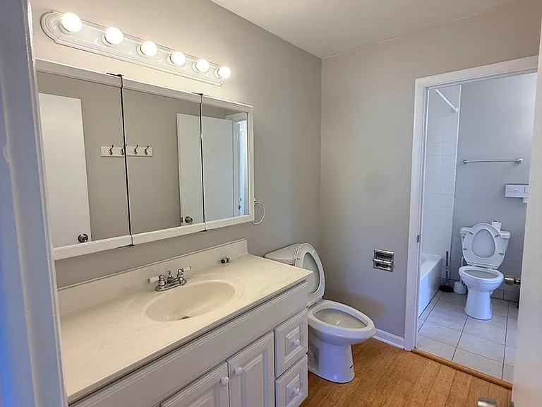 722 Whitesail Dr #0 — Photo 9