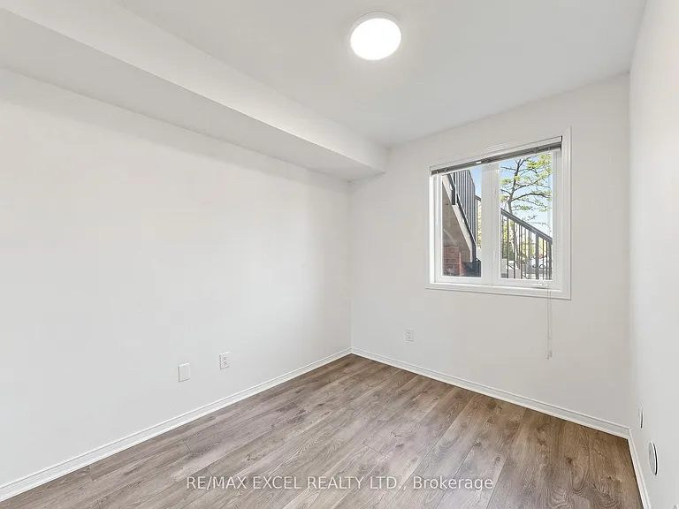 2285 Bur Oak Ave #28 — Photo 17