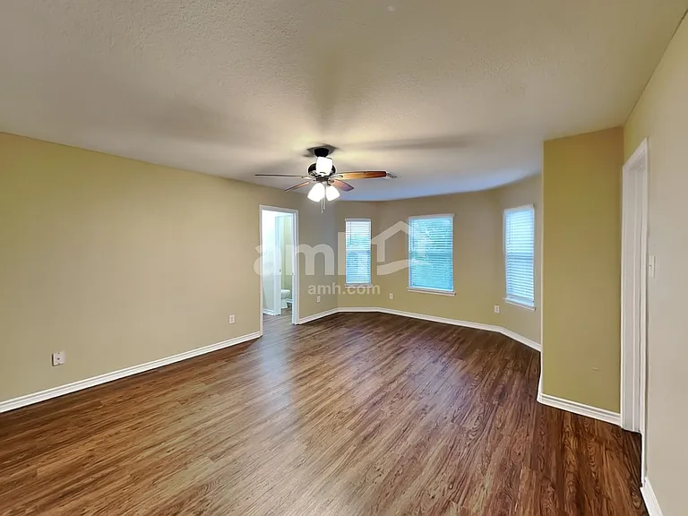 12003 Green Coral Dr — Photo 13
