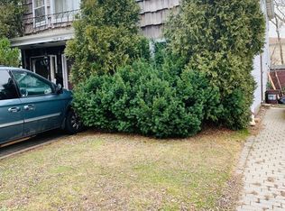 34 Laredo Ave, Staten Island, NY 10312