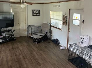 408 Serene Ln, Lorida, FL 33857