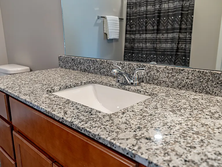 Saddlebred Park Apartments — Photo 27