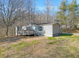 904 Indian Gap Rd, Sevierville, TN 37876