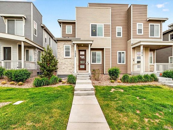 3rd image of 17820 E 96th Place