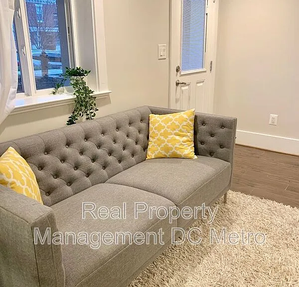 4434 Kansas Ave NW — Photo 6
