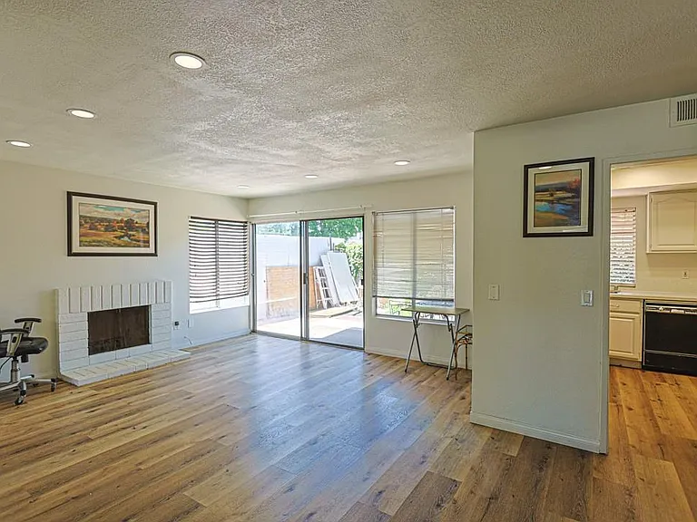 3440 W Park Balboa Ave — Photo 1