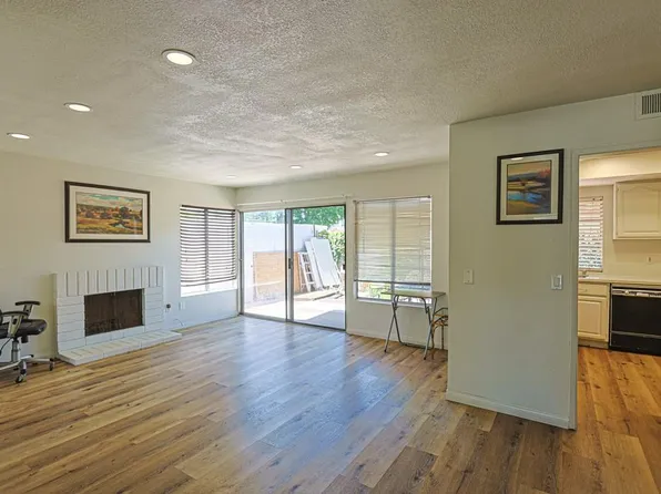 3440 W Park Balboa Ave, Orange, CA 92868