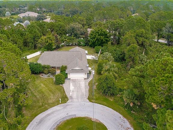 2nd image of 2400 Modern Ct