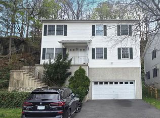 36 Washington Pl E FLOOR 2, White Plains, NY 10603