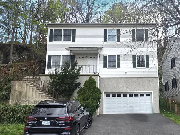 36 Washington Pl E Floor 2, White Plains, NY 10603