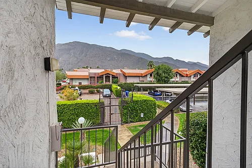 1050 E Ramon Rd #127 Photo 1