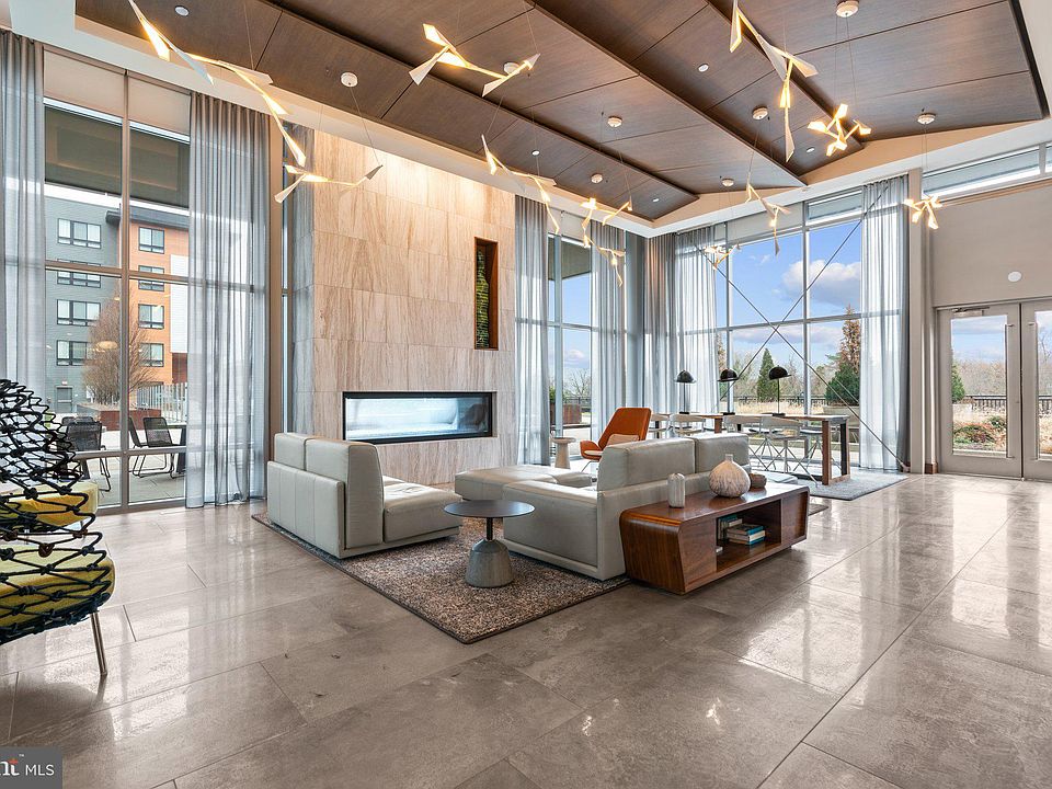 145 Riverhaven Dr Oxon Hill MD Zillow