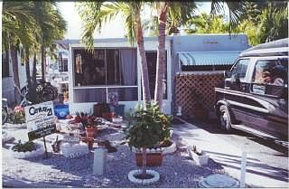 2nd image of 701 Venture Out