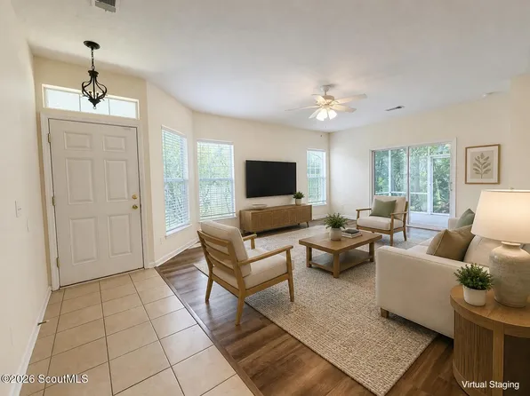 220 Callie Cir, Brunswick, GA 31523