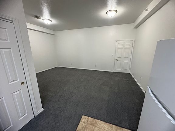 3rd image of 798 Falls Ave #210