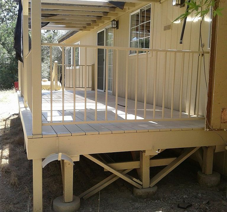 live 11 (1)_07062016