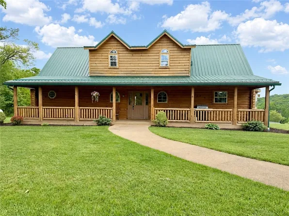 498 Lockwood Rd, Murrysville, PA 15632