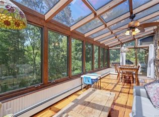 7 Cromwell Rd, Monroe, NY 10950