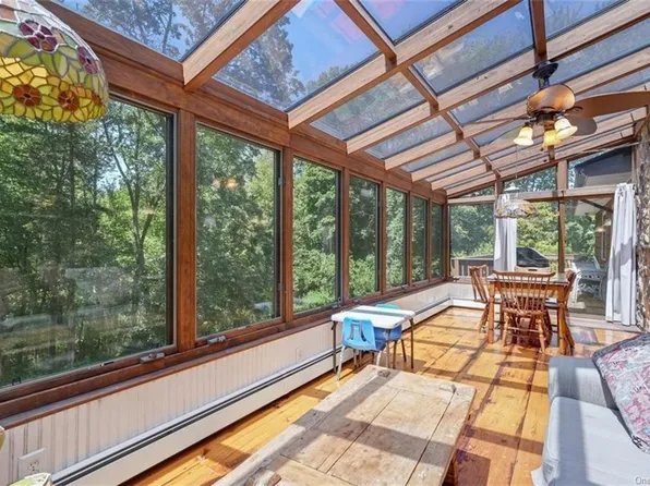 7 Cromwell Road, Monroe, NY 10950